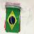 Football cup flag string flag fans flag countries string flag bunting office supplies sporting goods