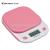 [Constant-59B] hot - selling kitchen baking scale, delicate electronic kitchen scale, baking scale.