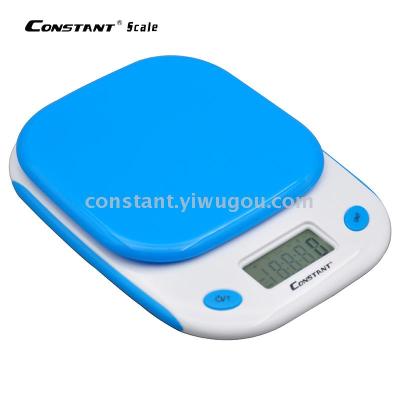 [Constant-59B] hot - selling kitchen baking scale, delicate electronic kitchen scale, baking scale.