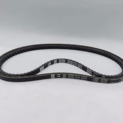 Supply A-34Li timing belt, timing belt, timing belt.