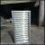 The manufacturer directly supply the diffuser vent outlet air conditioning outlet louver.