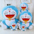 Wholesale new doll doraemon blue fat plush toy doll, doll, A gift for the children