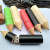 Jhl-up010 creative green wood U disk 4g 8g16g customized commercial exhibition gift color pencil usb flash disk..