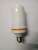 LED Simulation Flame Lamp Torch E27 Bulb Simulation Candle Light 90-265V