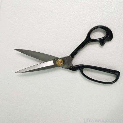 Clippers shears, scissors, shears, shears, shears, shears, and shears.