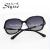 Styise spot metal feet sunglasses women sunglasses sunglasses new sunglasses 618