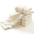 towel Pure cotton thickening Great Wall, creative gift logo advertising custom towels.