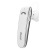 Pulse maple M3 new hanging ear type 4.1 stereo bluetooth headset wholesale wireless voice control bluetooth headset.