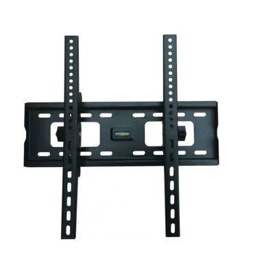 TV rack, TV hanger, TV stand, television general frame.