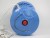Hot style mosquito lamp 220V silent mother and baby household no radiation environmental protection mosquito repellent.