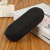 New zipper case EVA eyeglass case compression EVA zipper case eyeglass case