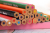 Wooden Colored Pencil Short and Long 12 Colors/24 Colors Painting Color Filling Basic Supplies