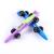 Automobile ballpoint pen creative stationery pens car modeling craft pen advertising gift pen