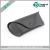 Direct manufacturers can be customized simple retro elegant leather soft package reading glasses myopia sunglasses sunglasses case