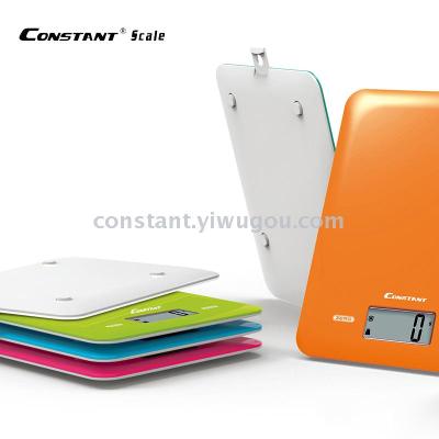 1G-5KG can hang food scales electronic scales, electronic kitchen scale baking scale 14192