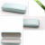 Manufacturers wholesale high - end pure color simple elegant portable easy to take the press - resistant reading glasses myopia optical glasses case