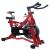 Hj-b526 commercial pedal indoor sports bicycle racing bike.