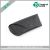 Direct manufacturers can be customized simple retro elegant leather soft package reading glasses myopia sunglasses sunglasses case