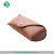 Manufacturers wholesale retro elegant fashion case dingzh stylish compact portable leather soft package glasses case