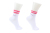 FUGUI fashion cotton socks for girls