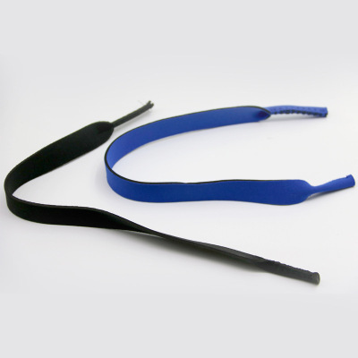 Sports glasses rope, sports glasses rope, visiting manufacturers