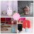 Office Desktop Cute Cat Mini Air USB Humidifier Vehicle-Mounted Home Use Mute Pregnant Mom and Baby Spray Humidifier