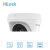 HIKVISION Factory Made HILOOK Series Turbo HD Camera 1080P THC-T120 