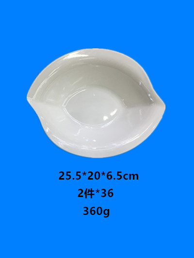 密胺餐具密胺碗密胺库存现货跑江湖摆地摊爆款