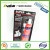 AAA Quality HIGH-TEMP super RTV Grey silicone gasket maker