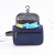 Travel matte amenity bag cosmetic bag waterproof bath package for men and women travel portable storage bags