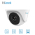 HIKVISION Factory Made HILOOK Series Turbo HD Camera 1080P THC-T120 