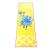 Beach towel holiday quick dry sports towel 
