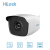 HIKVISION Factory Made HILOOK Series Turbo HD Camera 1080P THC-B120-P