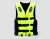 Professional life vest wholesale adult lifejacket special offer water outdoor fishing.