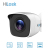 HIKVISION Factory Made HILOOK Series Turbo HD Camera 3MP THC-B130 