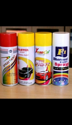 Auto spray paint spray paint spray paint.
