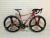 Bike 26 \"21 speed 700c road bike mountain bike variable speed aluminum alloy bike factory direct sales