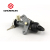 Motorcycle parts of Ignition lock for CRYPTON
