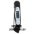 TP108food pen thermometer probe thermometer baking barbecue kitchen thermometer milk temperature.