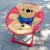chair  baby chair toy 