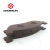 Motorcycle parts of brake pad for T105