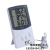 TA-318 electronic digital dry thermometer external temperature sensor high precision temperature 