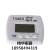 TA118 electronic countdown timer kitchen cooking conference science laboratory indoor exercise home time tool.