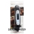 TP108food pen thermometer probe thermometer baking barbecue kitchen thermometer milk temperature.