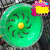 Hamster hedgehog silent running wheel pet toy sports wheel wholesale hedgehog products hamster toys.