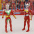 Ultra - value ultraman model toy big suit 7 manufacturers sell machine toys directly.