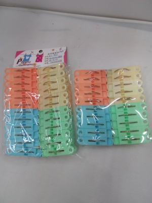 It is used to clip the multi-function plastic clip with multi-function plastic clip 422-824.