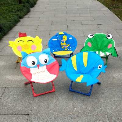 chair  baby chair toy 
