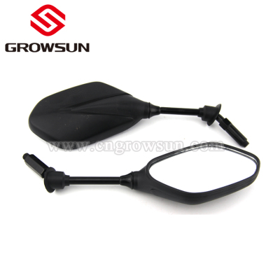 Motorcycle parts of Rear mirror for AK110S