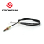 Motorcycle parts of Choke cable for CT100